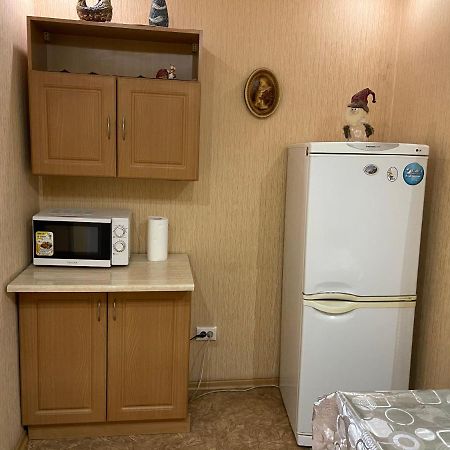 Апартаменты На Гоголя,460 Czerkasy Zewnętrze zdjęcie