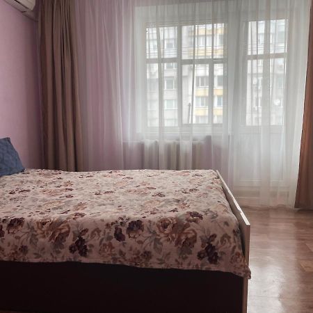 Апартаменты На Гоголя,460 Czerkasy Zewnętrze zdjęcie